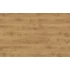 Kép 2/2 - EGGER PRO CLASSIC 8/32 4V Natural North Oak Laminált padló EPL208