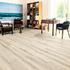 Kép 1/2 - EGGER BASIC 8/31 Alberta Oak Polar Laminált padló EBL008