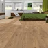 Kép 1/2 - EGGER BASIC 7/31 Canadian Pine Laminált padló EBL011