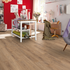 Kép 1/2 - EGGER BASIC 8/31 4V Cortina Oak Laminált padló EBL027