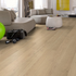 Kép 1/2 - EGGER BASIC 7/31 Falun Oak Laminált padló EBL039