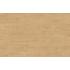 Kép 2/2 - EGGER PRO COMFORT CLASSIC 10/32 4V Natural Berdal Oak Parafa padló EPC031