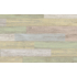 Kép 2/2 - EGGER PRO COMFORT CLASSIC 8/31 4V Coloured Villanger Oak Parafa padló EPC021