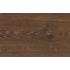 Kép 3/3 - EGGER PRO CLASSIC 8/31 Lasken Oak Laminált padló EPL136