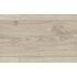 Kép 3/3 - EGGER PRO CLASSIC 8/32 4V Asgil Oak Light Laminált padló EPL154