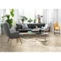 Kép 1/3 - EGGER KINGSIZE 8/32 Light Rillington Oak Laminált padló EL202F