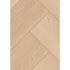 Kép 3/3 - EGGER HERRINGBONE 8/32 4V Sand Baronia Oak Laminált padló EL2133