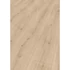 Kép 2/4 - EGGER KINGSIZE 8/32 2V Natural Ortega Oak Laminált padló EL2092