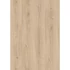 Kép 3/4 - EGGER KINGSIZE 8/32 2V Natural Ortega Oak Laminált padló EL2092