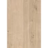 Kép 4/4 - EGGER KINGSIZE 8/32 2V Natural Ortega Oak Laminált padló EL2092