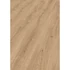 Kép 2/4 - EGGER KINGSIZE 8/32 2V Ortega Oak Laminált padló EL2093
