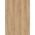 Kép 3/4 - EGGER KINGSIZE 8/32 2V Ortega Oak Laminált padló EL2093