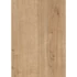 Kép 4/4 - EGGER KINGSIZE 8/32 2V Ortega Oak Laminált padló EL2093