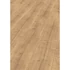 Kép 2/3 - EGGER KINGSIZE 8/32 2V Hamilton Oak Laminált padló EL2733