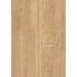 Kép 3/3 - EGGER KINGSIZE 8/32 2V Hamilton Oak Laminált padló EL2733