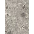Kép 3/3 - EGGER KINGSIZE 8/32 4V+1V AQ Grey Triestino Terrazzo Laminált padló ELF021