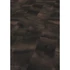Kép 2/3 - EGGER KINGSIZE 8/32 4V+1V AQ Anthracite Titanite Laminált padló ELF228