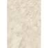 Kép 2/3 - EGGER PRO KINGSIZE 8/33 4+1V AQ White Chromix Laminált padló ELF637