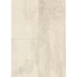 Kép 3/3 - EGGER PRO KINGSIZE 8/33 4+1V AQ White Chromix Laminált padló ELF637