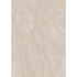 Kép 2/3 - EGGER KINGSIZE 8/32 4V+1V AQ Sand Grey Calvia Stone Laminált padló ELF676