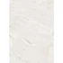 Kép 2/3 - EGGER PRO KINGSIZE 8/33 4+1V AQ White Levanto Marble Laminált padló ELF812