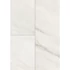 Kép 3/3 - EGGER PRO KINGSIZE 8/33 4+1V AQ White Levanto Marble Laminált padló ELF812