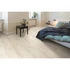 Kép 1/4 - EGGER CLASSIC 7/31 4V Chalky Oak Laminált padló EL1062