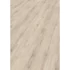Kép 2/4 - EGGER CLASSIC 7/31 4V Chalky Oak Laminált padló EL1062