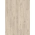 Kép 3/4 - EGGER CLASSIC 7/31 4V Chalky Oak Laminált padló EL1062