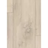 Kép 4/4 - EGGER CLASSIC 7/31 4V Chalky Oak Laminált padló EL1062