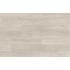 Kép 2/3 - EGGER PRO CLASSIC 12/33 4V Cesena Oak White Laminált padló EPL143