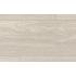 Kép 3/3 - EGGER PRO CLASSIC 8/32 AQUA+ 4V Cesena Oak White Laminált padló EPL143