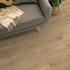 Kép 1/3 - EGGER PRO CLASSIC 12/33 4V Natural Melba Oak Laminált padló EPL190