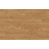 Kép 2/3 - EGGER PRO CLASSIC 12/33 4V Olchon Oak Honey Laminált padló EPL144