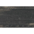 Kép 3/3 - EGGER PRO CLASSIC 8/32 AQUA+ 4V Black Halford Oak Laminált padló EPL042