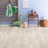 Kép 1/2 - EGGER PRO CLASSIC 8/32 4V White Village Oak Laminált padló EPL085