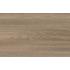 Kép 2/2 - EGGER PRO CLASSIC 10/33 4V Grey Soria Oak Laminált padló EPL180