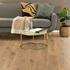 Kép 1/3 - EGGER PRO CLASSIC 7/31 4V Natural Wild Oak Laminált padló EPL182