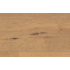 Kép 3/3 - EGGER PRO CLASSIC 7/31 4V Natural Wild Oak Laminált padló EPL182