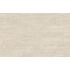 Kép 2/3 -   EGGER PRO CLASSIC 10/33 4V White Soria Oak Laminált padló EPL177
