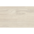 Kép 3/3 -   EGGER PRO CLASSIC 10/33 4V White Soria Oak Laminált padló EPL177