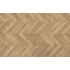 Kép 2/3 - EGGER KINGSIZE 8/32 Dark Rillington Oak Laminált padló EL203F
