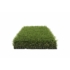 Kép 1/5 - Enjoy Grass Onyx műfű 43 mm