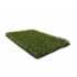 Kép 3/4 - Enjoy Grass Quartz 26 műfű 26 mm