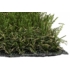 Kép 4/4 - Enjoy Grass Quartz 26 műfű 26 mm