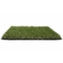 Kép 1/4 - Enjoy Grass Quartz 26 műfű 26 mm