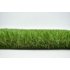 Kép 2/3 - Enjoy Grass Royale műfű 45 mm