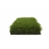 Kép 1/4 - Enjoy Grass Smaragd műfű 48 mm