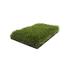 Kép 2/4 - Enjoy Grass Smaragd műfű 48 mm