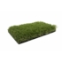 Kép 3/4 - Enjoy Grass Smaragd műfű 48 mm